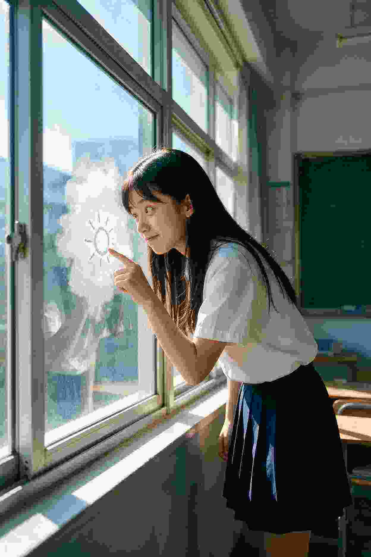 真凶的逆转